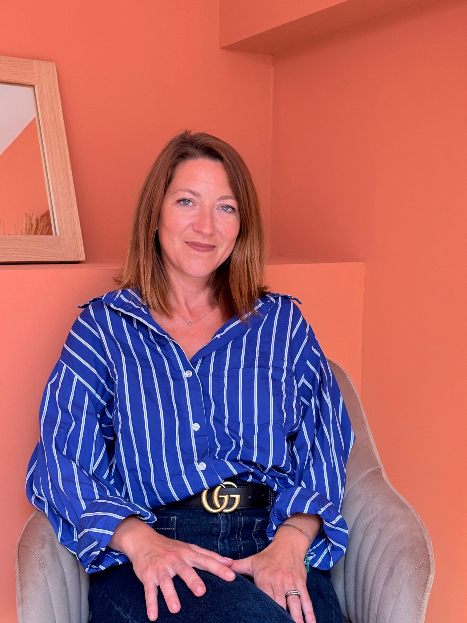 angélique Bourges, naturopathie, soin du corps, massage, soin holistique
