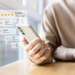 avis google, angélique bourges, ventabren, naturopaths