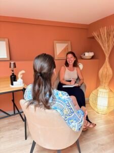naturopathie, réflexologie, massage ventabren, coudoux